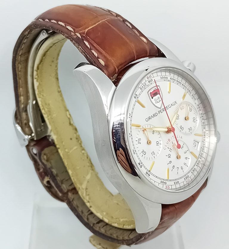 Girard Perregaux - Image 9