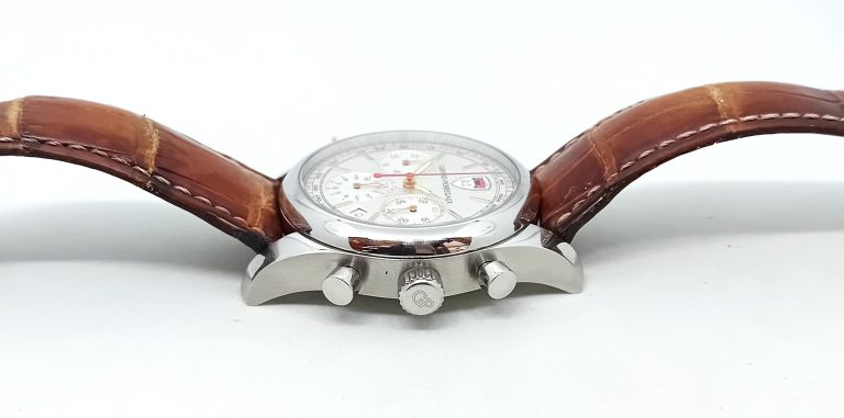 Girard Perregaux - Image 13
