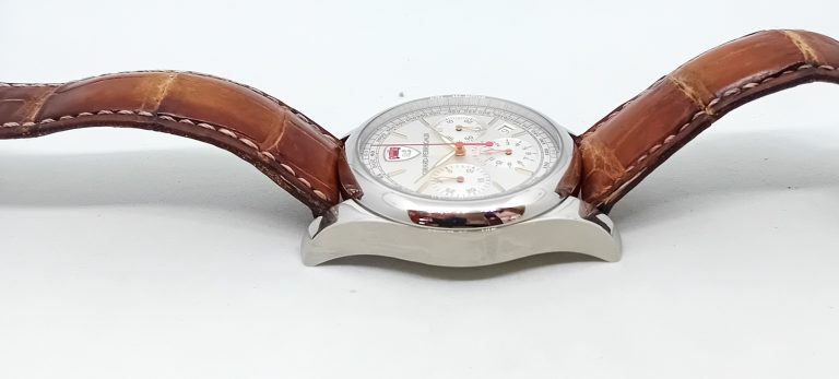 Girard Perregaux - Image 14