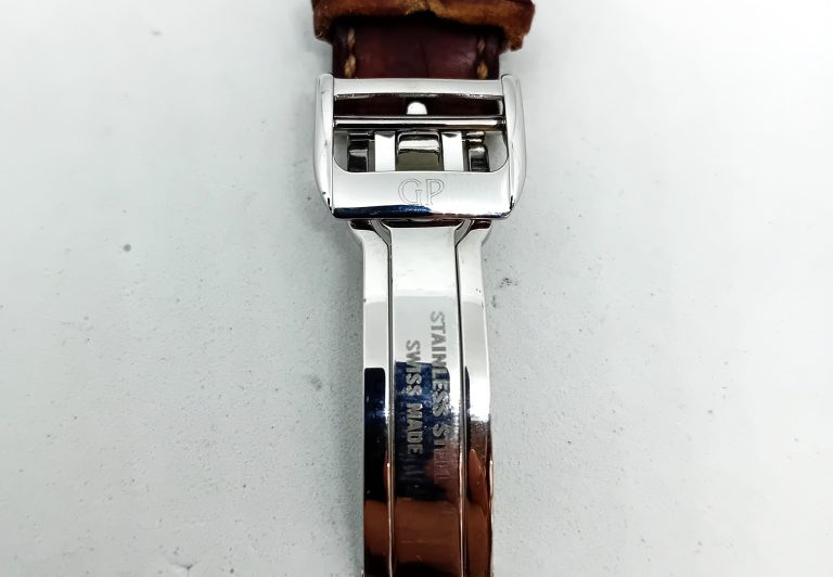Girard Perregaux - Image 15