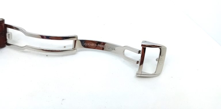 Girard Perregaux - Image 16