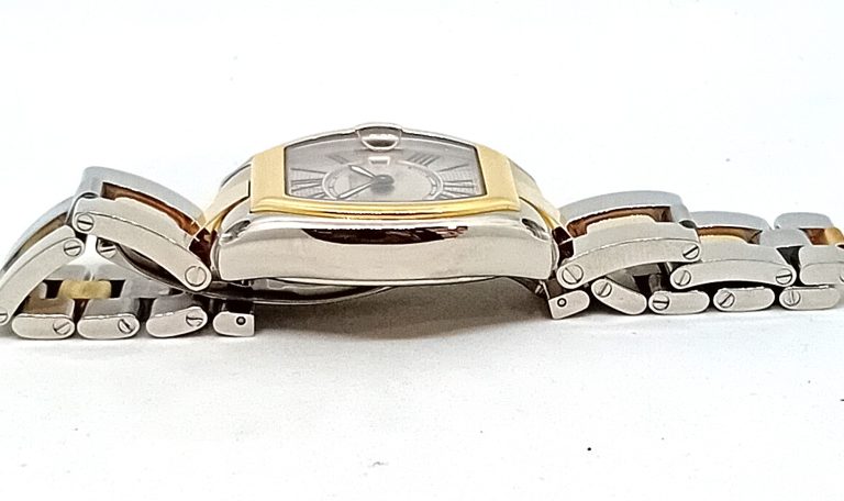 Cartier Roadster - Image 9