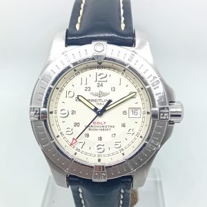 Breitling Colt