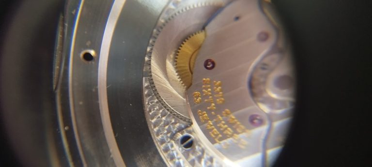 Girard Perregaux - Image 5