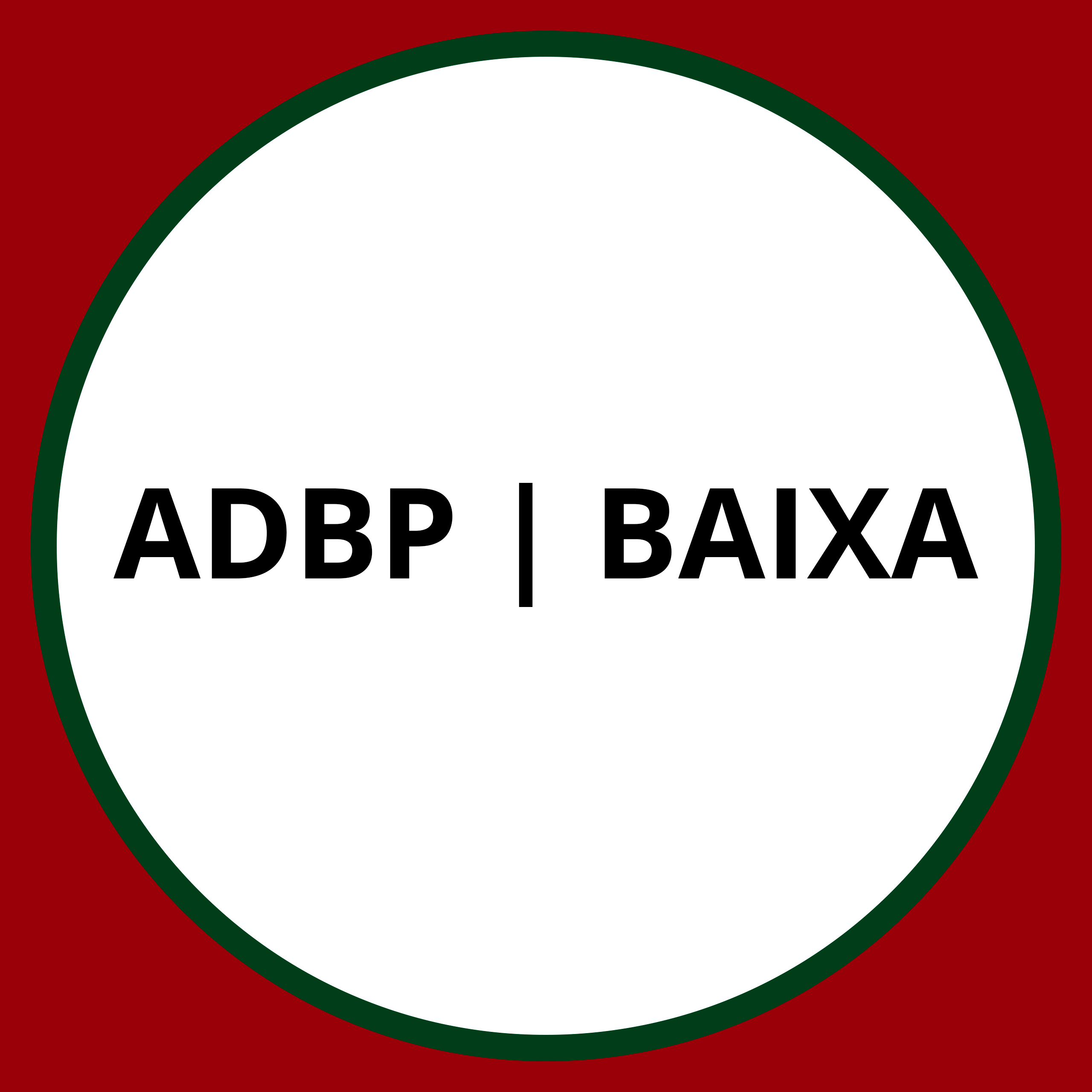 ADBP