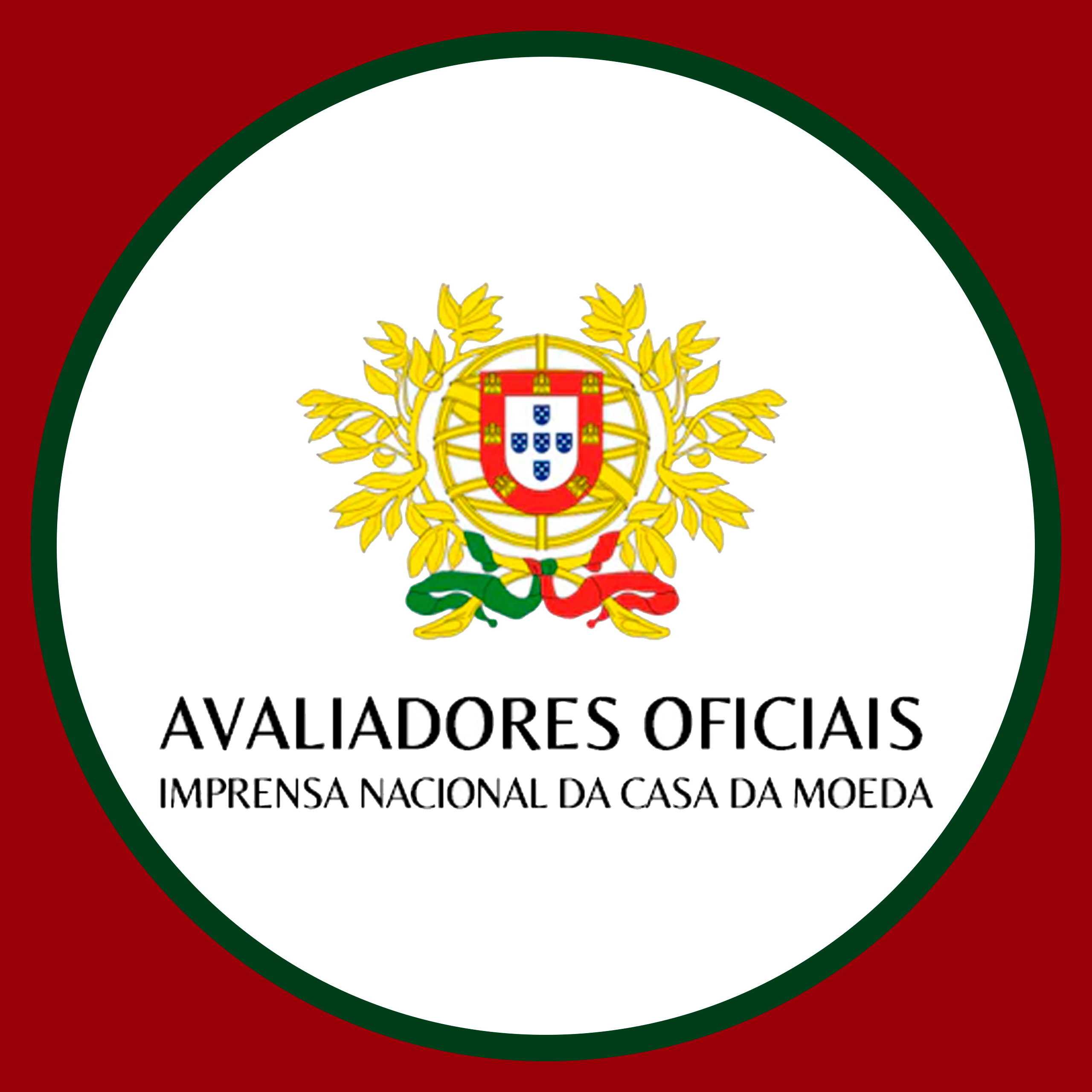 AVALIADORES
