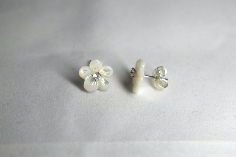 Joanne Earrings - Image 3
