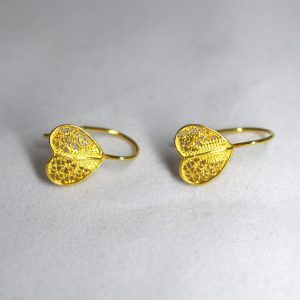 Megan Earrings