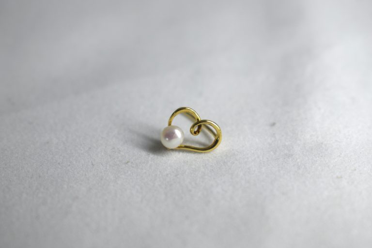 Gisela Earrings - Image 2
