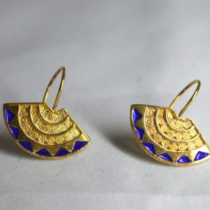 Louise Earrings