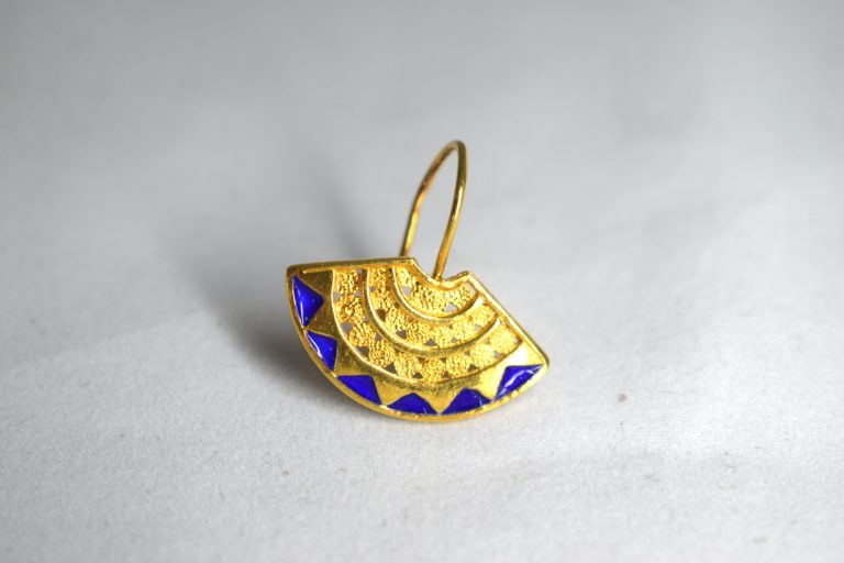 Louise Earrings - Image 2