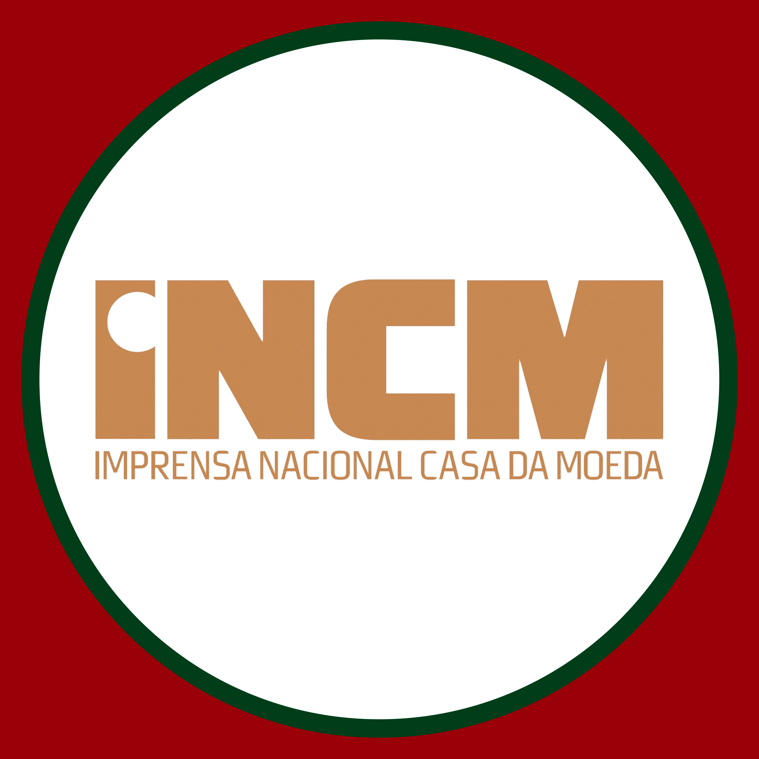 INCM