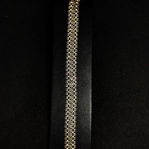 Pulseira Senhora
