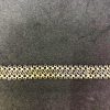 Pulseira Senhora