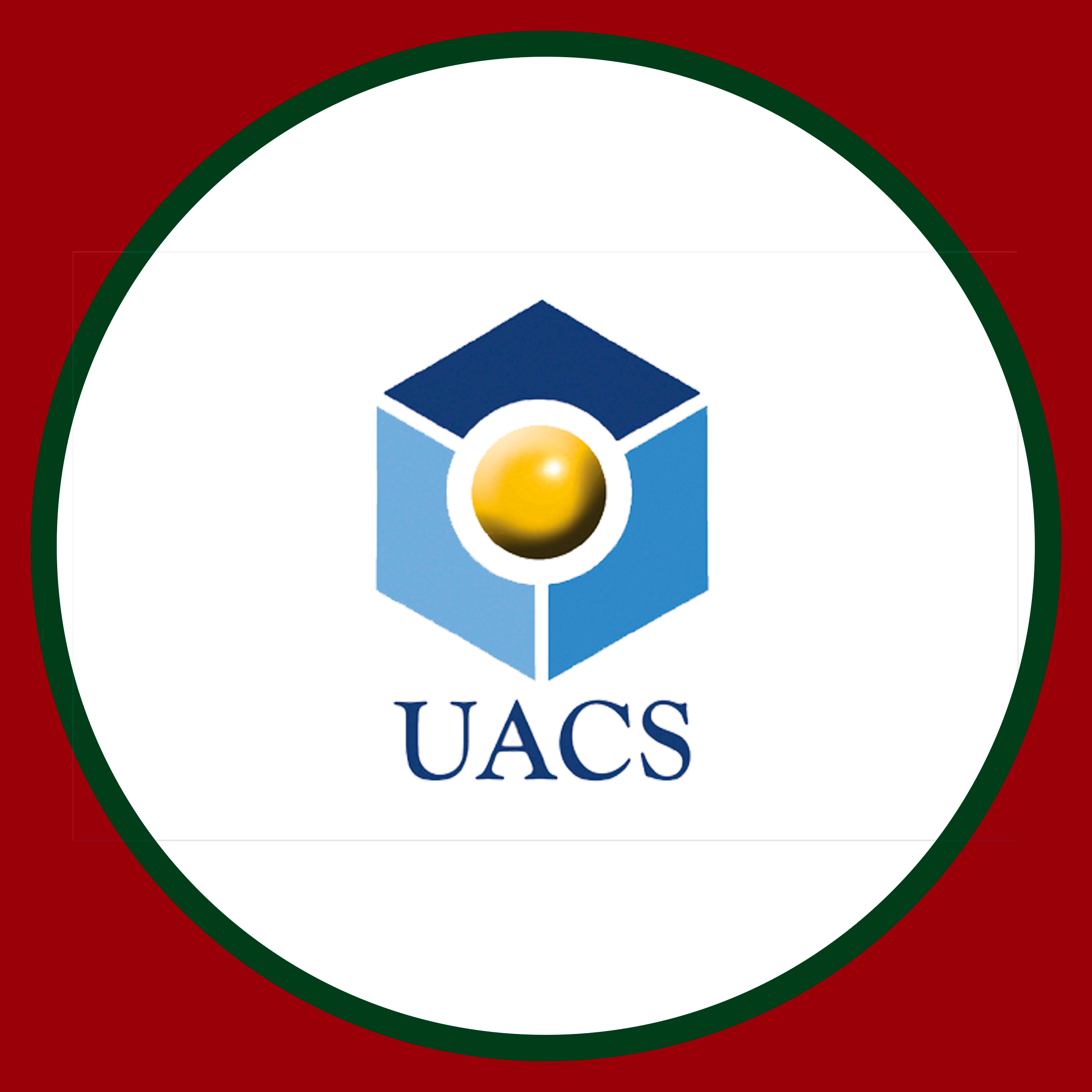 UACS