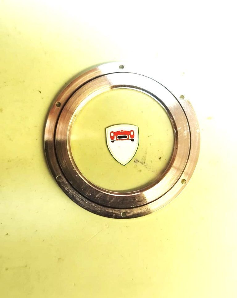 Girard Perregaux - Image 17