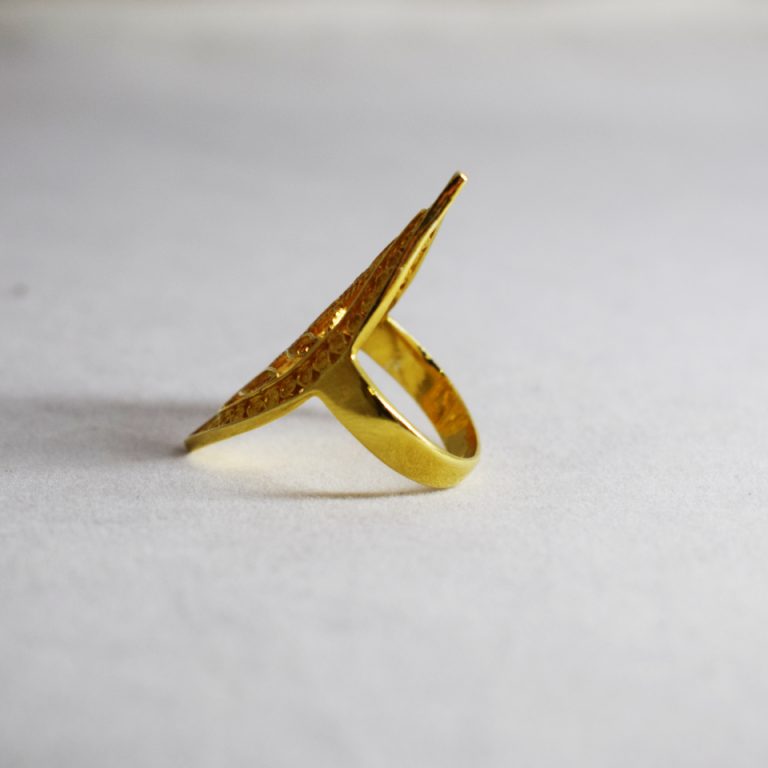 Helen Ring - Image 2
