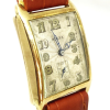 imagem_2026-07-06_203006483 Rolex Precision Vintage 30’s