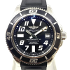 Breitling Superocean 42