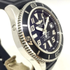 Breitling Superocean 42