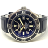 Breitling Superocean 42
