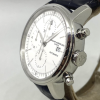 Baume & Mercier Classima XL