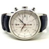 Baume & Mercier Classima XL