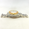 Breitling Lady J