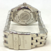 Breitling Lady J