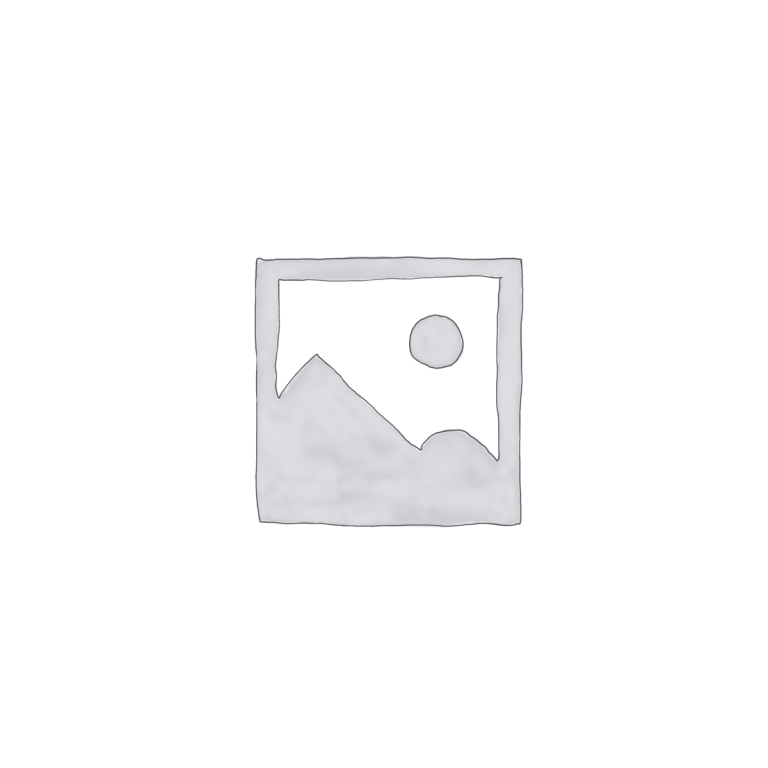 woocommerce-placeholder Brincos Chopard Happy Diamonds em Ouro Branco 18k com 68 Diamantes